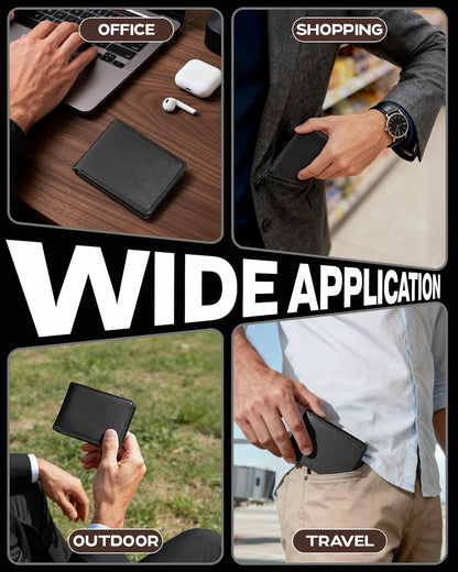 Wallet For Men