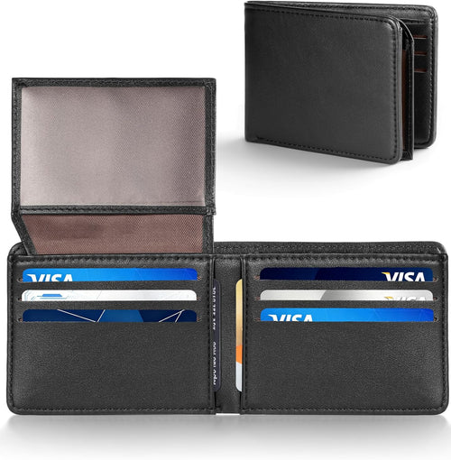 Wallet For Men