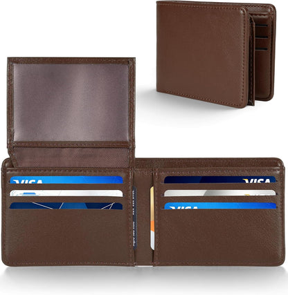 Wallet For Men