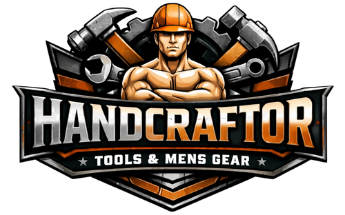 Handcraftor