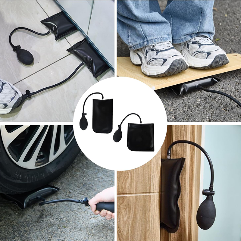 Universal Car Repair Tool Kit